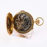 Pocket Watch - photo 7