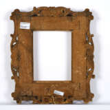 Italy. Cassette Frame - фото 3
