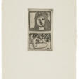 Cuno Amiet (1868-1961) - Auction archive