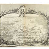 Le Cabinet du Roi Paris : de l'Imprimerie Royale, 1723-1727 ... - photo 10