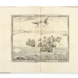 Le Cabinet du Roi Paris : de l'Imprimerie Royale, 1723-1727 ... - фото 11