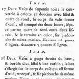 VASE COUVERT D`EPOQUE LOUIS XVI - фото 3