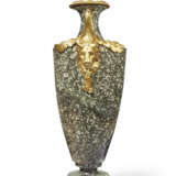 VASE COUVERT D`EPOQUE LOUIS XVI - photo 8