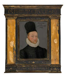 ÉCOLE DU NORD, 1580