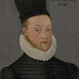 ÉCOLE DU NORD, 1580 - Foto 2