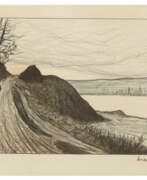 Maxime Maufra. Maxime Maufra (1861-1918)