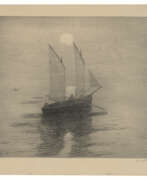 Maxime Maufra. Maxime Maufra (1861-1918)