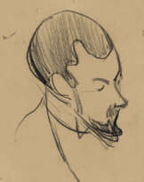Armand Seguin (1869-1904)