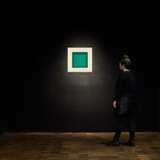 Josef Albers. EK If (From: Homage to the Square: Edition Keller) - Foto 3