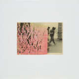 Gerhard Richter. Hood - photo 1