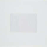 Gerhard Richter. Hood - photo 2