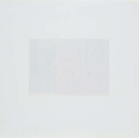 Gerhard Richter. Hood - фото 2