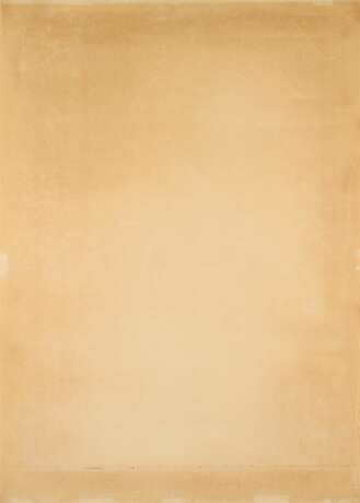 Antoni Tàpies. Untitled - Foto 3