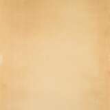 Antoni Tàpies. Untitled - фото 3