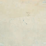 Georges Noel. Palimpsest - Foto 2