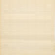 Jan J. Schoonhoven. Untitled - Auction prices