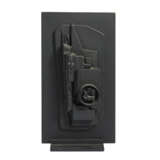 LOUISE NEVELSON (1889 - 1988) - photo 1