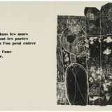 JEAN DUBUFFET (1901-1985) - photo 6