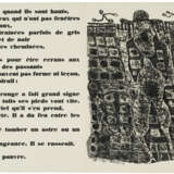 JEAN DUBUFFET (1901-1985) - photo 7