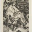 JACQUES VILLON (1875-1963) - Auction prices