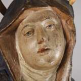 Mater Dolorosa - Foto 2