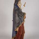 Mater Dolorosa - Foto 5