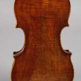 Violine - photo 3