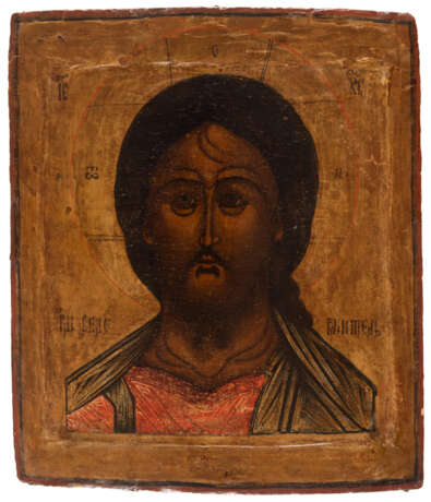 CHRISTUS - фото 1