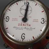 Zenith Telephonometer - Foto 3