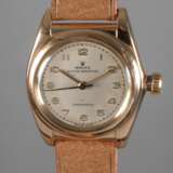Rolex Oyster Perpetual Chronometre - фото 1