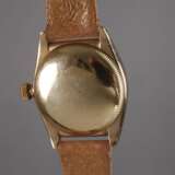 Rolex Oyster Perpetual Chronometre - Foto 2