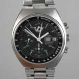 Armbanduhr Omega Speedmaster Mark IV - photo 1