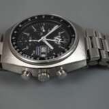 Armbanduhr Omega Speedmaster Mark IV - фото 3