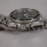 Herrenuhr Breitling Navytimer - photo 4