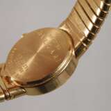 Damenuhr Bulgari Gold - photo 3