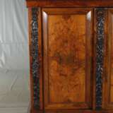 Dielenschrank Barock - Foto 2