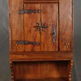 Barocker Wandschrank - photo 2