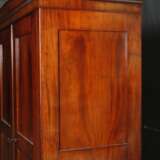 Kleiderschrank Biedermeier - Foto 10