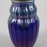 Orient & Flume Vase - photo 1