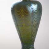 Loetz Wwe. Vase "Phaenomen" - Foto 5