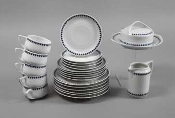 Rosenthal Restservice &amp;quot;Donatello&amp;quot;