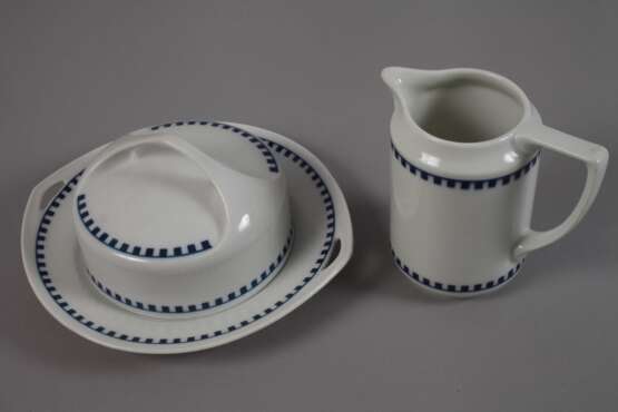 Rosenthal Restservice "Donatello" - photo 4