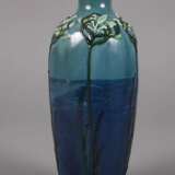 Max Laeuger Kandern Vase "Tulpen" - Foto 2