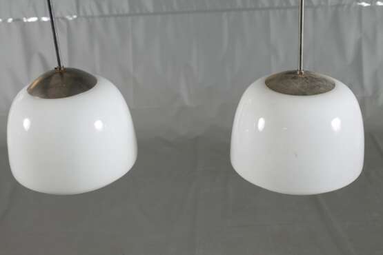 Paar Deckenlampen - Foto 5