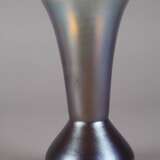 WMF Ikora Vase und Schale Myraglas - фото 4