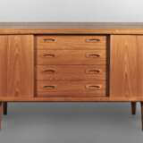 Sideboard H. T. Hansen - photo 1