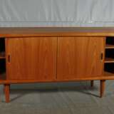 Sideboard H. T. Hansen - Foto 3