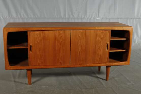 Sideboard H. T. Hansen - photo 3