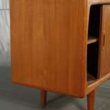 Sideboard H. T. Hansen - фото 4