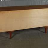 Sideboard H. T. Hansen - Foto 6